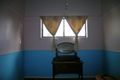 Property photo of 7 Stevenson Street Bendigo VIC 3550