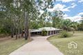 Property photo of 65-71 Bamboo Drive Cedar Vale QLD 4285