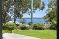 Property photo of 160 Watkins Road Wangi Wangi NSW 2267