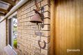 Property photo of 271 White Beach Road White Beach TAS 7184