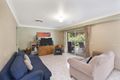 Property photo of 1 Daffodil Place Glenmore Park NSW 2745