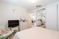 Property photo of 25/27-29 Goongarrie Drive Cooloongup WA 6168