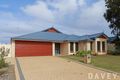 Property photo of 44 Yandella Promenade Tapping WA 6065