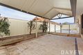 Property photo of 44 Yandella Promenade Tapping WA 6065