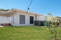 Property photo of 2/124C Holberton Street Newtown QLD 4350