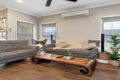 Property photo of 2/124C Holberton Street Newtown QLD 4350