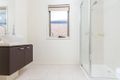 Property photo of 3 Romi Avenue Truganina VIC 3029