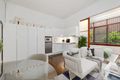 Property photo of 4/20-22 Springfield Avenue Potts Point NSW 2011