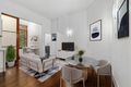 Property photo of 4/20-22 Springfield Avenue Potts Point NSW 2011