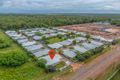 Property photo of 67/69 Boulter Road Berrimah NT 0828