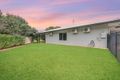 Property photo of 67/69 Boulter Road Berrimah NT 0828
