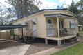 Property photo of 31 Scott Street Benarkin QLD 4314