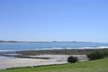 Property photo of 5 First Avenue Arrawarra Headland NSW 2456