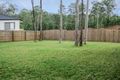 Property photo of 10 Stack Street Collingwood Park QLD 4301