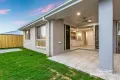 Property photo of 40 Granite Street Yarrabilba QLD 4207