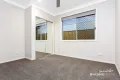 Property photo of 40 Granite Street Yarrabilba QLD 4207