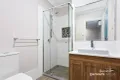 Property photo of 40 Granite Street Yarrabilba QLD 4207