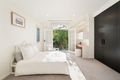 Property photo of 29 Epping Road Double Bay NSW 2028