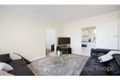 Property photo of 9/11 Dulwich Avenue Dulwich SA 5065