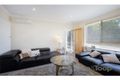 Property photo of 9/11 Dulwich Avenue Dulwich SA 5065