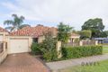 Property photo of 1/1 Escot Road Innaloo WA 6018