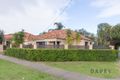 Property photo of 1/1 Escot Road Innaloo WA 6018