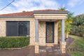 Property photo of 1/1 Escot Road Innaloo WA 6018