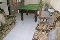Property photo of 20 Boomerang Court Narre Warren South VIC 3805