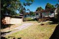 Property photo of 324 Great Western Highway Lawson NSW 2783