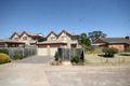 Property photo of 4/26 Myrtle Grove Tonsley SA 5042