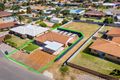 Property photo of 1/30 Nautilus Crescent Sunset Beach WA 6530