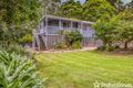 Property photo of 25 Foraker Drive Tamborine Mountain QLD 4272