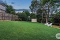 Property photo of 28 Barradine Street Greenslopes QLD 4120