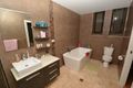 Property photo of 210 Mort Street Lithgow NSW 2790