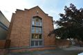 Property photo of 210 Mort Street Lithgow NSW 2790