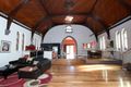 Property photo of 210 Mort Street Lithgow NSW 2790