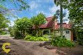 Property photo of 5 Gertrude Place Windaroo QLD 4207