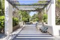 Property photo of 402/29 Lindfield Avenue Lindfield NSW 2070