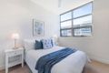 Property photo of 402/29 Lindfield Avenue Lindfield NSW 2070