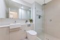 Property photo of 402/29 Lindfield Avenue Lindfield NSW 2070