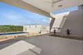 Property photo of 3/27 Fanning Drive Bayview NT 0820