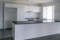 Property photo of 10 Stack Street Collingwood Park QLD 4301