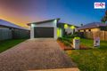 Property photo of 4 Kiber Place Ooralea QLD 4740