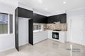 Property photo of 205 Toongabbie Road Toongabbie NSW 2146