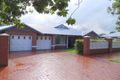 Property photo of 2/130 Keightley Road West Shenton Park WA 6008