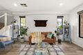 Property photo of 34 Shields Street Epping VIC 3076