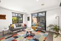 Property photo of 34 Shields Street Epping VIC 3076