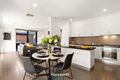 Property photo of 34 Shields Street Epping VIC 3076