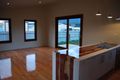 Property photo of 49A Meander Road Meander TAS 7304