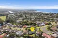 Property photo of 7 Jacques Road Kiama Downs NSW 2533